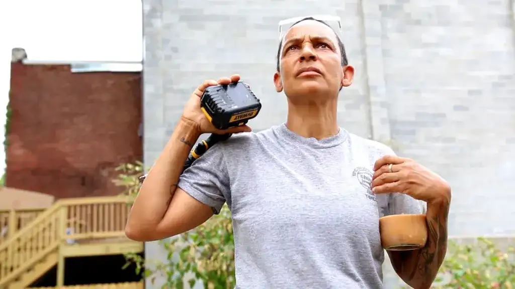 Newark LGBTQ Film Festival 2026 Highlights - Saving Etting Street