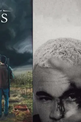 Quand le Mal rôde & Infesté : Critiques du Festival de Sitges 2023