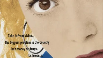 Slums of Beverly Hills (1998) Poster