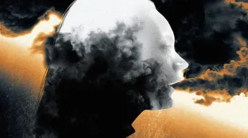 Beth de Araújo Affiche