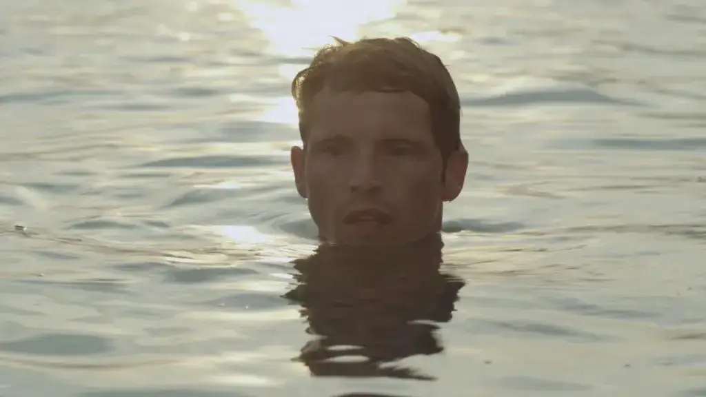 20 Films les Plus Sous-Estimés des 20 Premières Années du 21ème Siècle ! - Stranger by the Lake