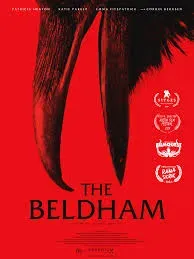 The Beldham