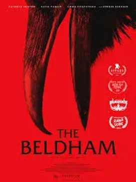 The Beldham