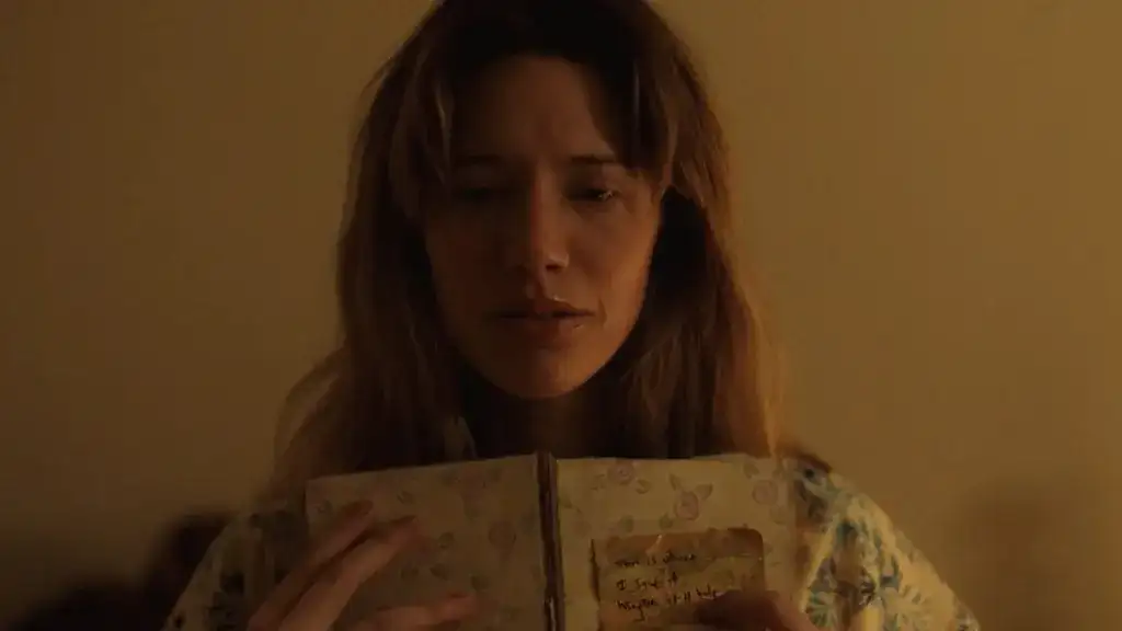 El Beldham - Un Gran Escaparate para Parker