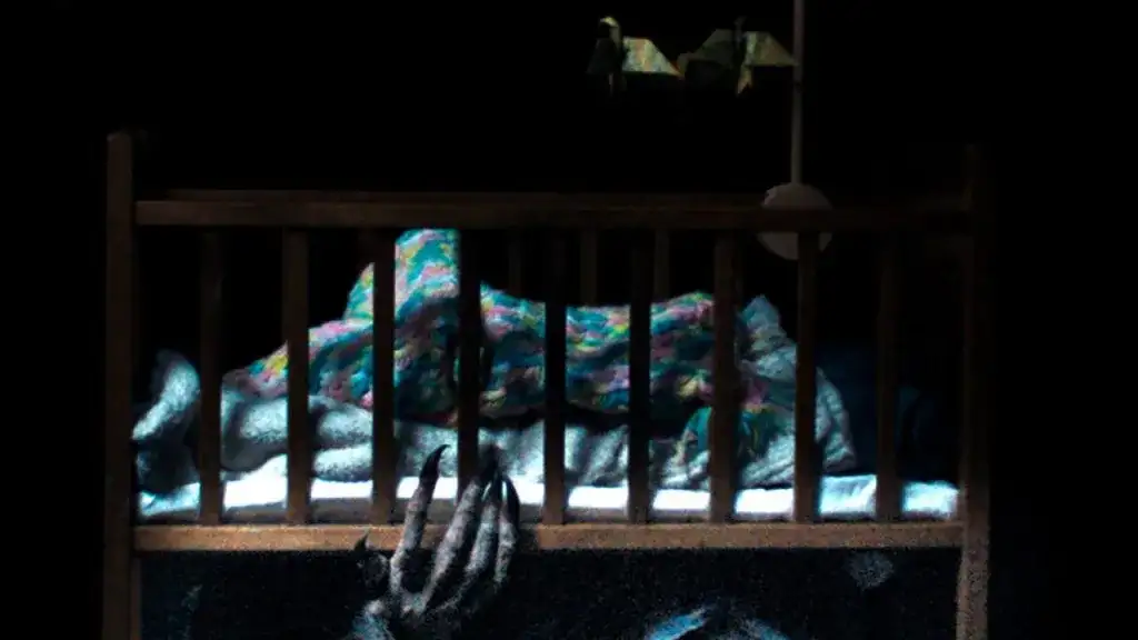 El Beldham - Reseña de The Beldham (2024)