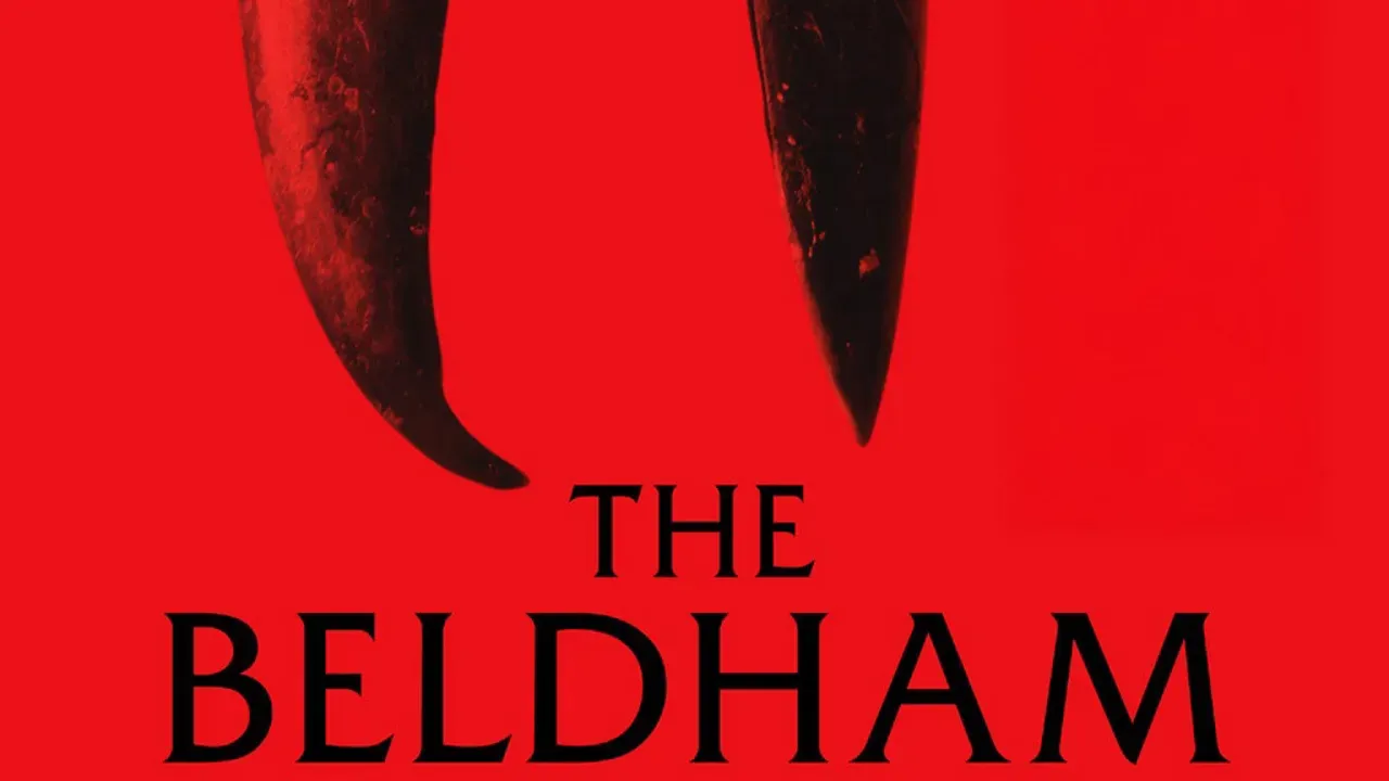 El Beldham