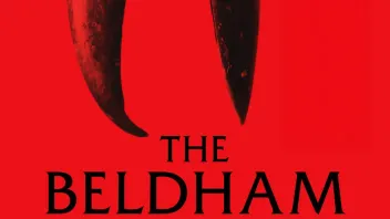 Angela Gulner Poster