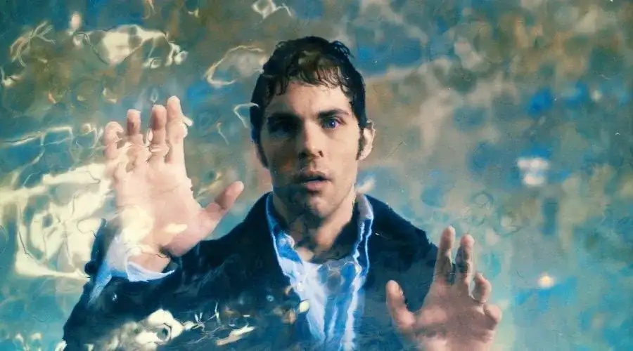 Meilleurs films sous-estimés des années 2000 – Horreur, Sci-Fi et Fantaisie - The Box (2009)