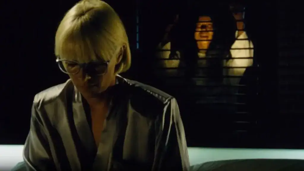 Best “Ozploitation” Films: 80s Horror/Thrillers – Part 2 - The Dreaming (1988)