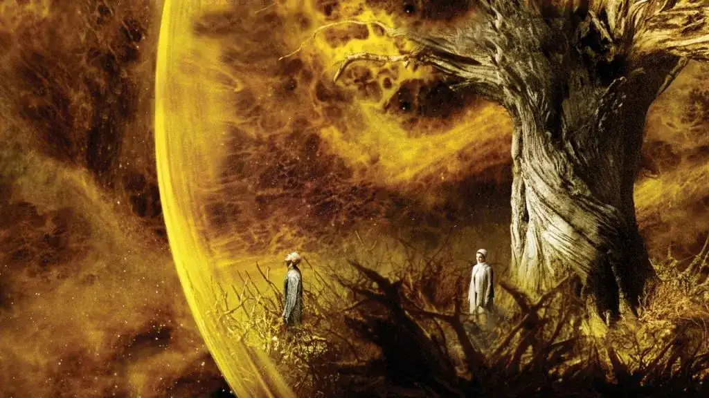 20 films les plus sous-estimés des 20 premières années du 21ème siècle ! - La Fontaine