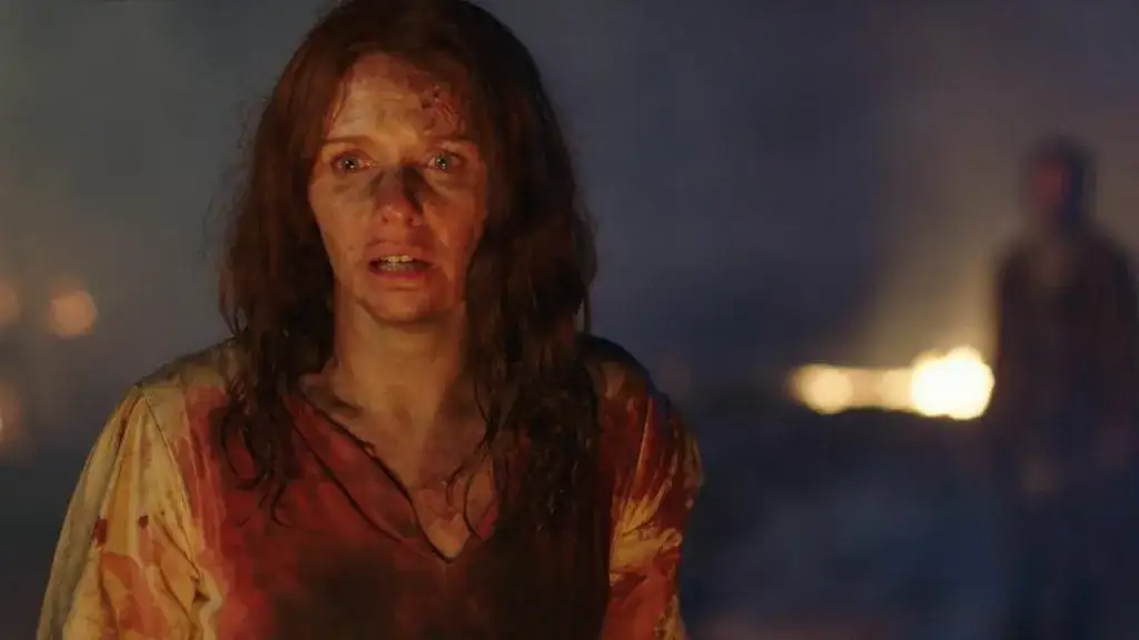 Le Golem - Accents douteux