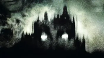 The Haunting (1999) Poster