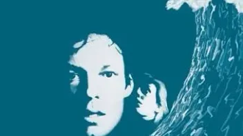 The Last Wave (1977) Poster