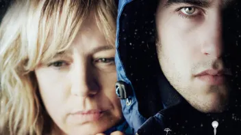 Isa Campo, Isaki Lacuesta Affiche