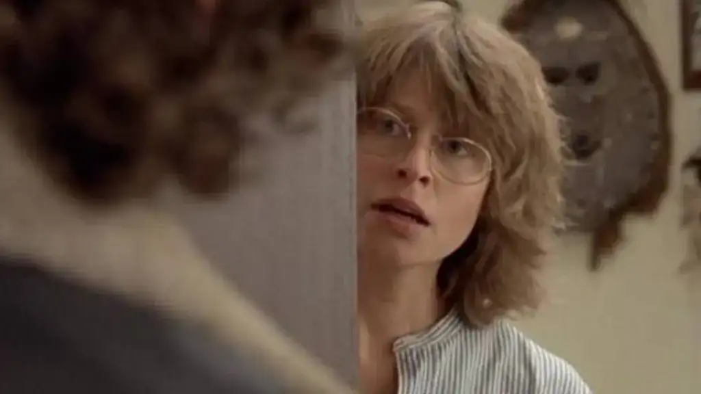 Best 70s “Ozploitation” Horror/Thrillers - The Plumber (1979)