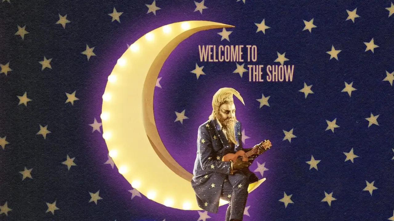 The Show