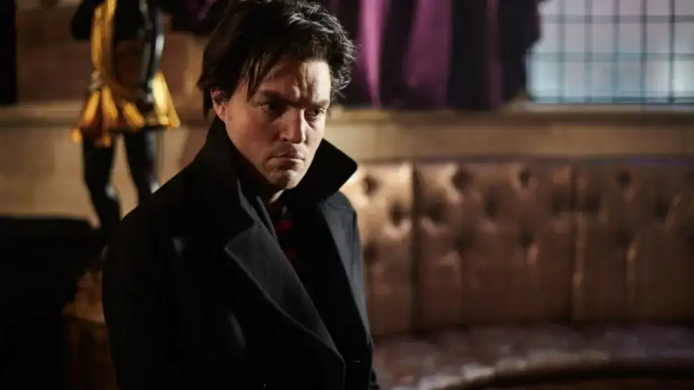 El Show - Reseña de The Show (2020)