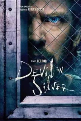 The Terror: Devil in Silver