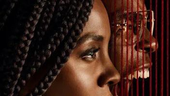 Them : La Peur Poster