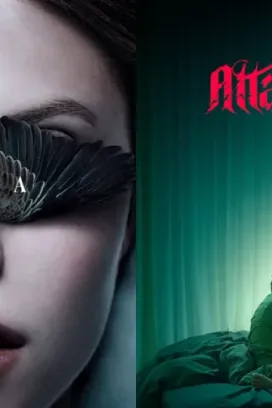 Critique de film du double programme Thelma & Attachment