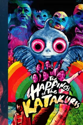 Meilleurs films sous-estimés des années 2000 – Horreur, Sci-Fi et Fantaisie