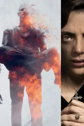 Meilleurs films sous-estimés des années 2010 - Horreur, Sci-Fi et Fantasy