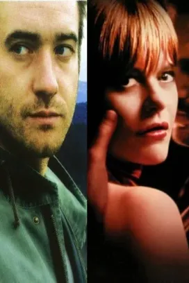 Meilleures films sous-estimés des années 2000 : films dramatiques