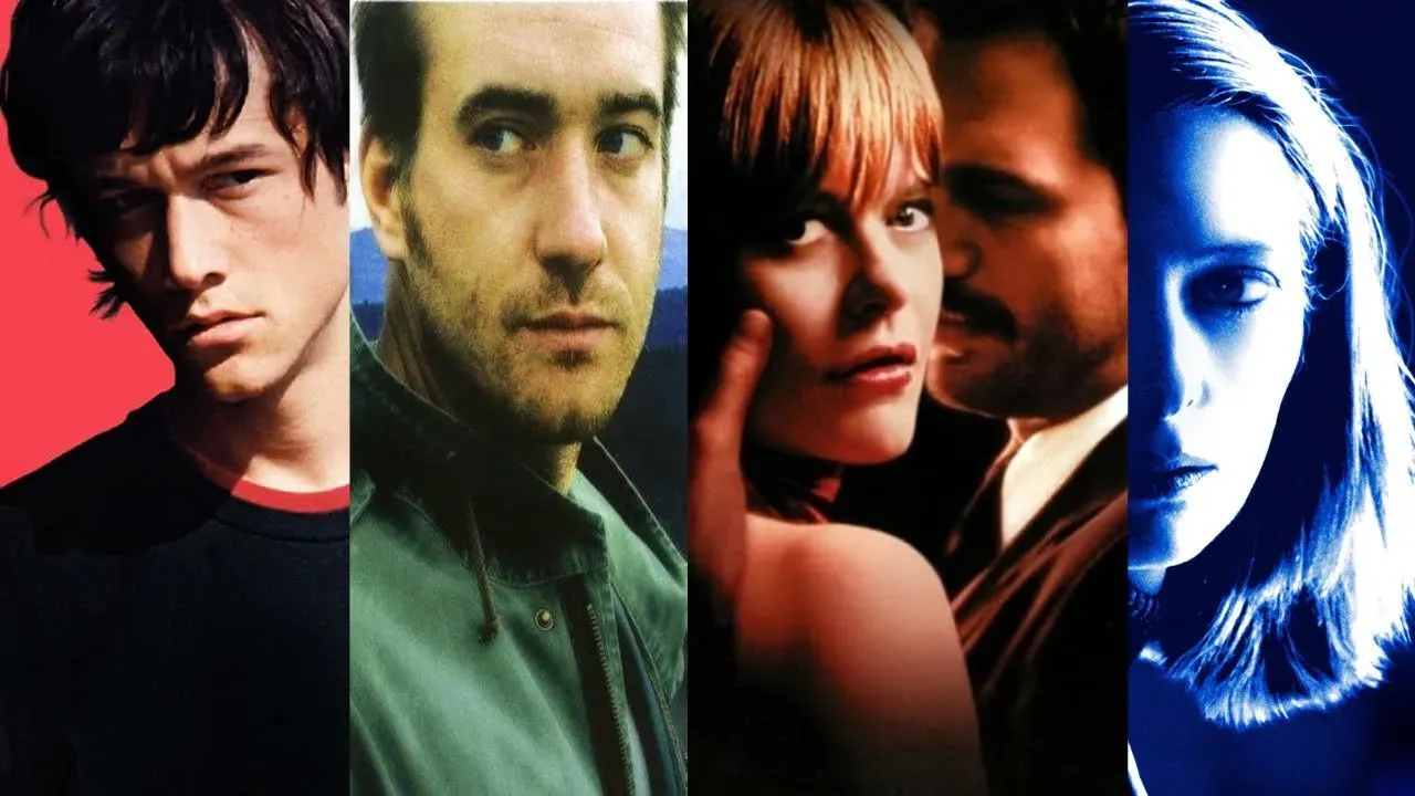 Las Mejores Películas Subestimadas de los 2000: Películas de Drama