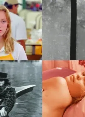 Best 90s Films: Underrated & Underseen Comedy & Drama Movies
