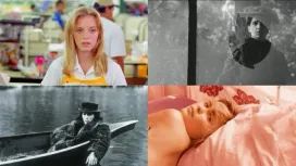Best 90s Films: Underrated & Underseen Comedy & Drama Movies