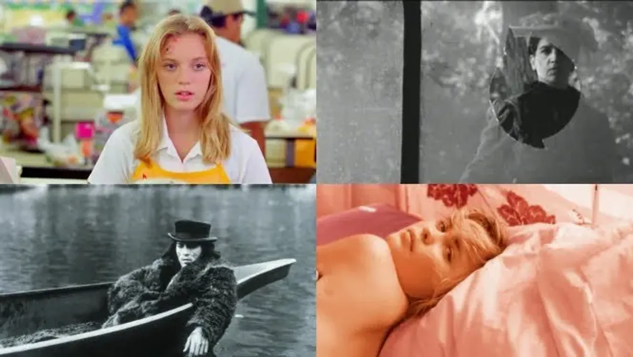 Best 90s Films: Underrated & Underseen Comedy & Drama Movies