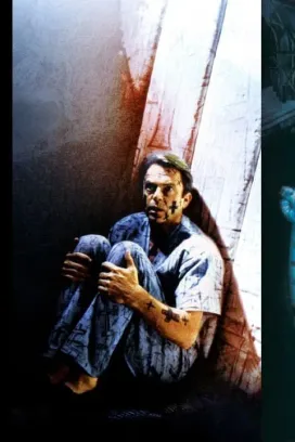 Meilleurs films des années 90 : science-fiction, horreur et fantasy sous-estimés et peu vus