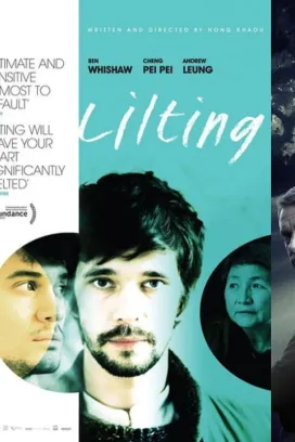 Films LGBTQ+ sous-estimés : 10 meilleurs films queer peu vus