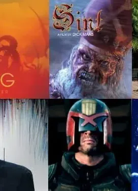10 Grandes Tráilers de Películas Subestimadas
