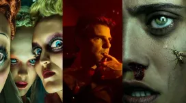 Best TV Shows 2022: Underrated and Underseen Series