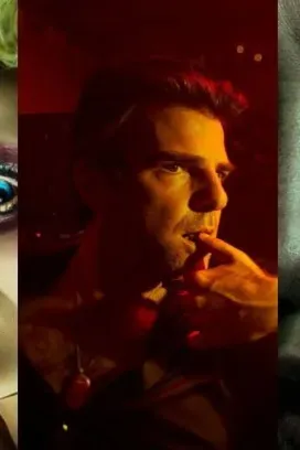 Best TV Shows 2022: Underrated and Underseen Series