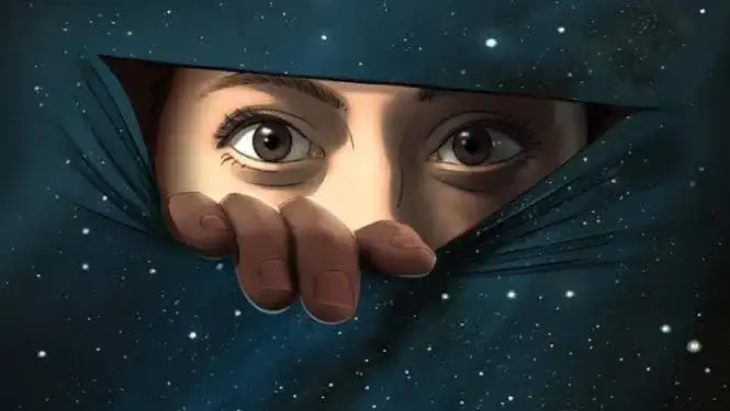 serie undone 2019
