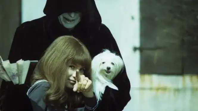 valerie y su semana de maravillas 1970