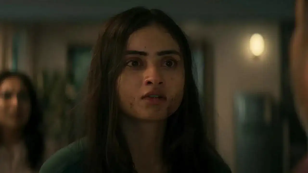 Vash - Review of Vash (2023)