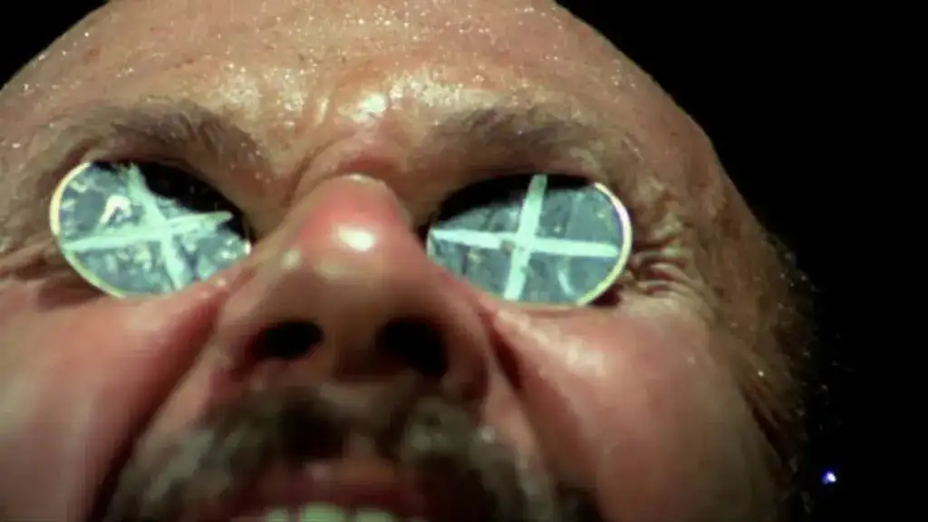 Best 70s “Ozploitation” Horror/Thrillers - Wake in Fright (1971)