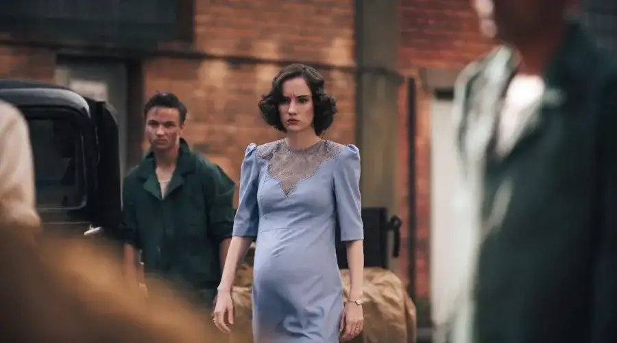 We Have Never Been Modern - Una Historia Fascinante