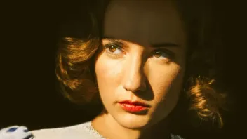 We Have Never Been Modern (2023) Poster