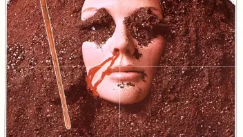 What Ever Happened to Aunt Alice? (1969) Poster