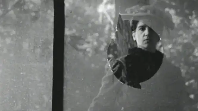 Las mejores películas de los 90: Comedias y dramas subestimados y poco vistos - Wisconsin Death Trip (1999)