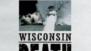 Wisconsin Death Trip (1999) Poster