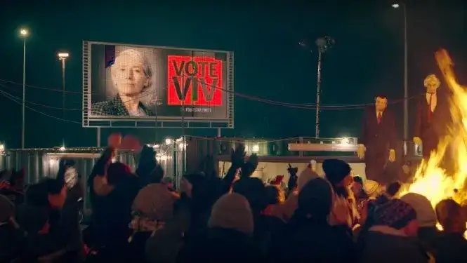 years and years emma thompson