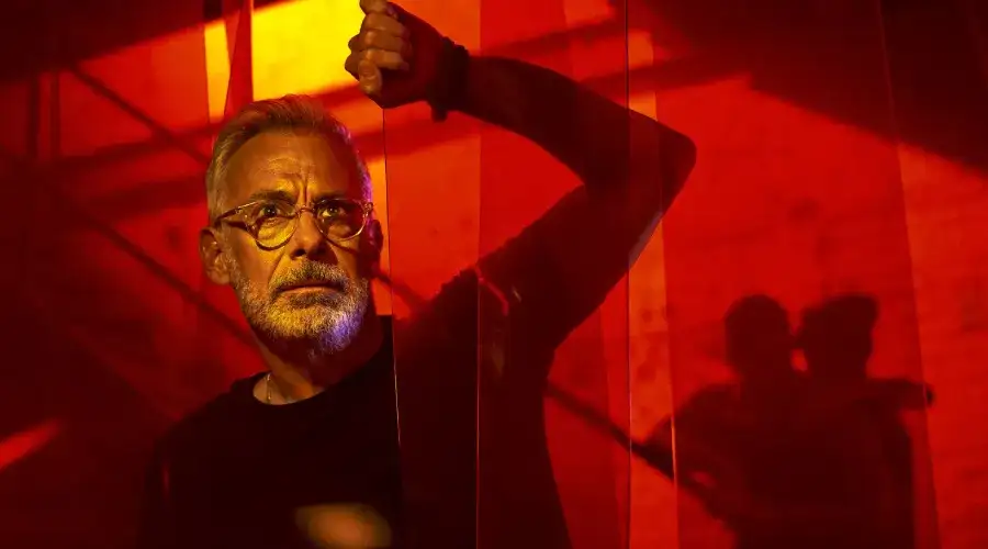 Mejores programas de televisión 2022: Series subestimadas y poco vistas - AHS: NYC