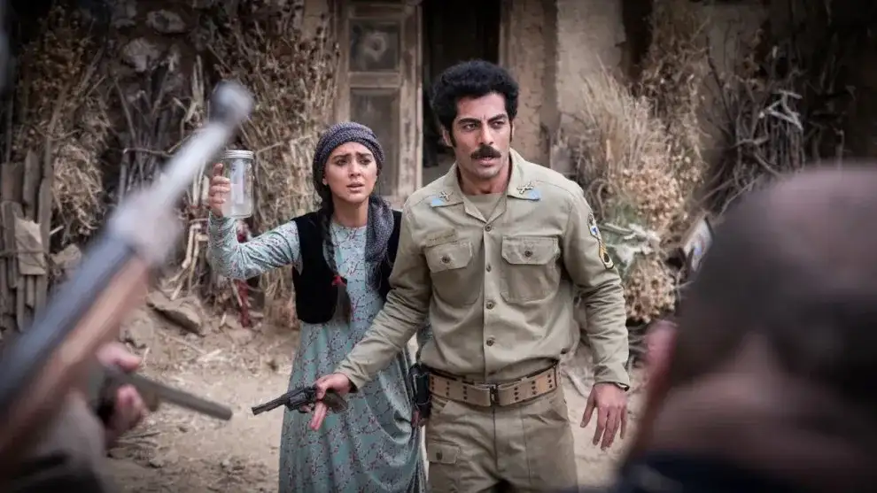 Zalava - Genera Tensión Considerable (Principalmente alrededor de un Frasco)