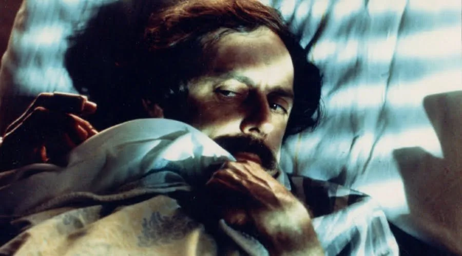 Underseen And Underrated 80s Films - Bliss (1985)