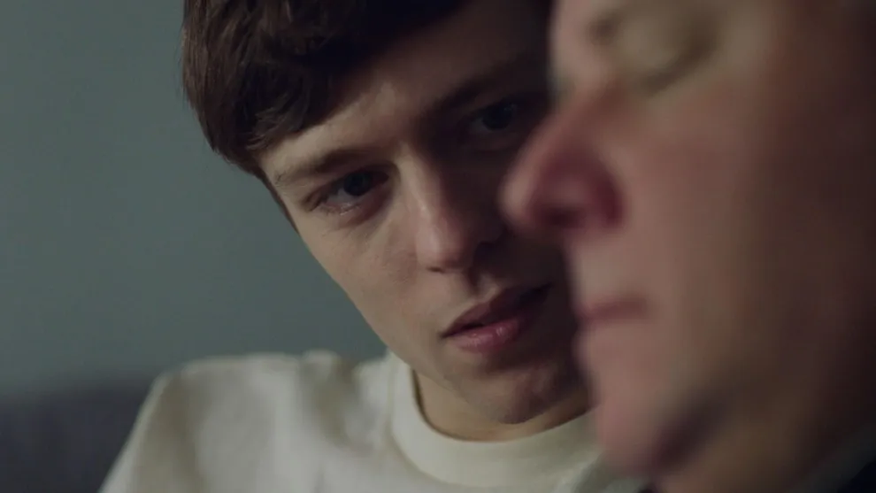 Sebastian - Great Performances from Mollica & Hyde